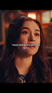 Characters with The Name Arlet