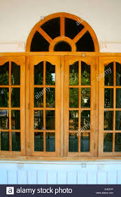 Check spelling or type a new query. Kerala Home Window Glass Design Home Design Inpirations