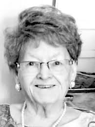 Search Jane Elliott Obituaries and Funeral Services