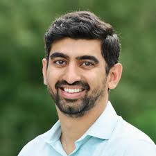 Hamilton IMPACT 2024 by Hamilton College