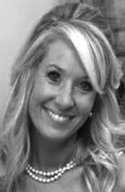 Search Lori Bailey Obituaries and Funeral Services