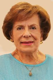 Dear Preston Pointe Residents, Due to the nature of what is going