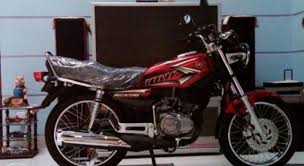 Yamaha rx king merupakan salah satu legenda motor sport 2 tak yamaha yang paling sukses. Gokil 5 Motor Rx King Ini Dijual Dengan Harga Selangit