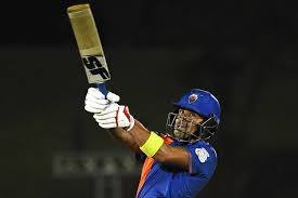 Afganistan a için ilk maçına zimbabve'ye yaptıkları turu sırasında zimbabwe a karşısında çıktı 27. Icc International Cricket Council Afghanistan Wicket Keeper Batsman Rahmanullah Gurbaz Is The First Half Centurion In The Lanka Premier League Didyouknow That Since His T20i Debut Only One Keeper Has More