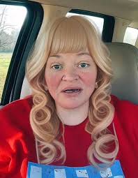 Tammy & Amanda😍❤😍