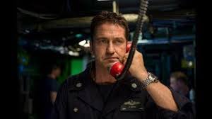 Magyarország legnépszerűbb és egyben legnagyobb filmes adatbázisa. A Hunter Killer Kuldetes Magyar Szinkronos Elozetes Youtube