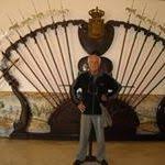 Roberto Perea (perearo)