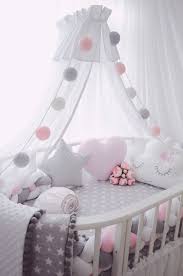 Bortiki Dekorativnye Podushki Baby Korolevskaya Detskaya Podushki Devchachi Komnaty