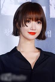 5:27 sammy ame recommended for you. 50 Hime Haircut Korean