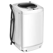 Black And Decker Portable Washing Machine Uk Uk Best Portable Washing Machine September 2020