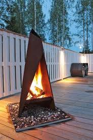 Throw it in your trunk for smokeless fires at the campground, beach, or a friend's place. China Wholesale Metal Chiminea Rust Fire Pit Outdoor Fire Bowl Stainless Steel Fire Pit Metal Fire Pit Outdoor Fire Pit Corten Steel Fire Pit China Corten Steel Fire Pit And Fire Pit Outdoor Price