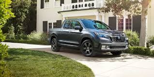 Check spelling or type a new query. 2020 Honda Ridgeline Near Macon Ga Hughes Honda