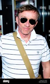 Boogie woogie gala screening hi-res stock photography and images