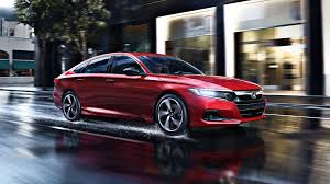 Check spelling or type a new query. 2021 Honda Accord Buyer S Guide Reviews Specs Comparisons