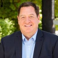 Audrey Dell Email & Phone Number