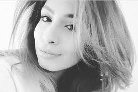 Fundraiser for Bessie Hernandez by Randa Ramia : Darlene Ive De Leon  Funeral Service