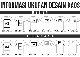 Pemesanan& konsultasi seragam dapat dilalukan secara online di bawah ini! Sablon Kaos Original Gildan Cetak Sablon Satuan Weareprint Id