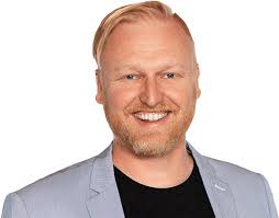 Double the transactions