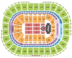 td garden section 301 concert seating garden center las vegas