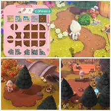Qr Bidoof Crossing In 2021 Animal Crossing Animal Crossing Game New Animal Crossing