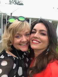 Gallery of images from Speaking Events with Dr Mary Helen Hensley — Dr Mary  Helen Hensley