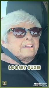 Family Road Trip Gone Wrong #shorts