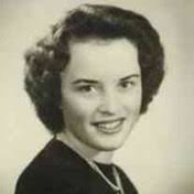 Rees Family Obituaries