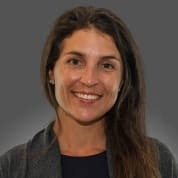 Kimberly Karol's Instagram, Twitter & Facebook