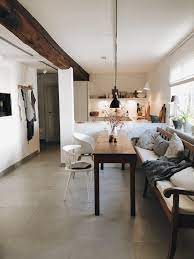 Manche fachwerkhäuser werden ganz ohne schrauben gebaut. Fachwerk Bilder Ideen Couch