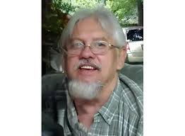 Danny A. Cable Obituary (2024)