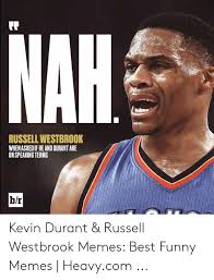 John (given name) john (surname), including a list of people who have the name john john may also refer to: 25 Best Memes About Russell Westbrook Memes Russell Westbrook Memes