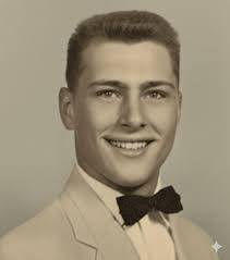 Blind Navy-Marine oarsmen approach landing after Schuylkill victory" Date  1945-08-03 Subject Blind Marines Rowers Geographic Subject Philadelphia  (Pa.) Personal Names Nary, Joe Evangeliste, Tom McQuade, Thomas Fullerton,  John Brenner, Elmer Cate, James