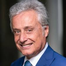 It's the end of an era, after almost five amazing years, I'm leaving  KCI/Acelity (now part of 3M). I am grateful to the people whom I've worked  with over the years, who've