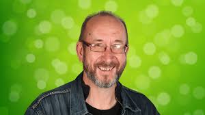 Strummers & Dreamers: Les Ray's Ely Folk Festival Preview