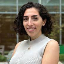 2023 Education & Research Fund Annual Report by AAPM Docs