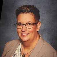 400+ "Sue Wade" profiles