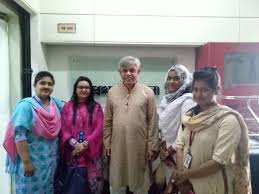 Image result for prothom alo