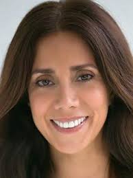 Шэрон Парра (Sharon Parra), Актер: фото, биография, фильмография, новости