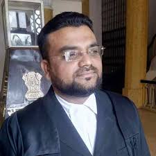 Abdul Khan Advocate in Indore near me