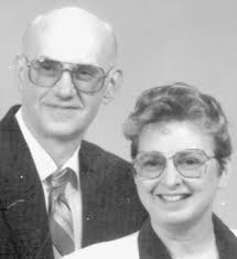 CLIFFORD BAKER Obituary (1936