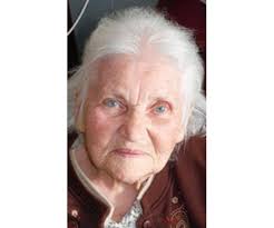 Rose Nemeth Obituary (2017)