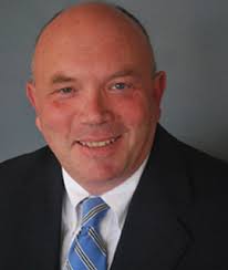 Douglas M. Mansfield