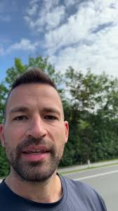 Patrick Hofer Vinnit X