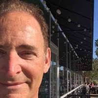 10 "Daniel Bondi" profiles