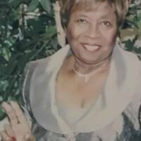 Ora Arceneaux Obituary
