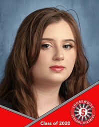 Continuing with our post series highlighting graduating SHS seniors,  tonight we are featuring the following students from the SHS Class of 2020:  Kelley Curtis, Kate Dickman, Gabrielle Dingman, Kahlid Dozier, & Zephaniah