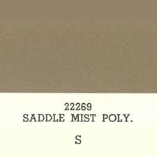 Image result for Saddle Mist 1963 Oldsmobile