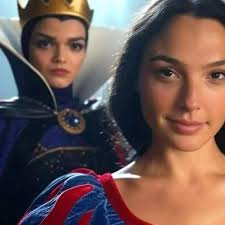 snow white 🙅🏻‍♂️ snow white 🕺🏻