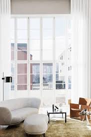 Scandinavian Interior Design Will Always Be In How To Get The Look Here Scandinavian Interior Design Modern Scandinavian Interior Scandinavian Decor Living Room