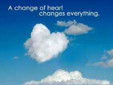 Image result for heartmath.org